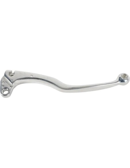 PARTS UNLIMITED Griffarmaturen & Hebel - Detailansicht