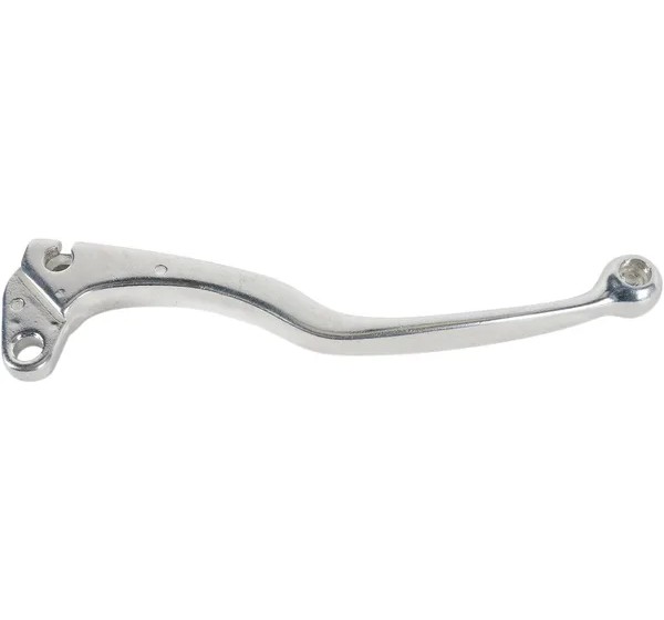 PARTS UNLIMITED Griffarmaturen & Hebel - Detailansicht