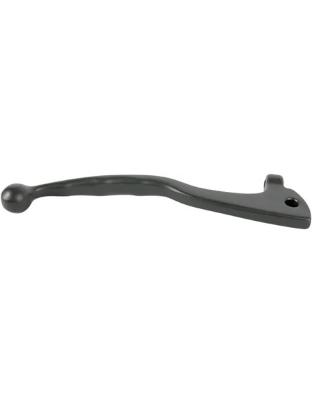 PARTS UNLIMITED Griffarmaturen & Hebel für YAMAHA XV 535 1994-1999