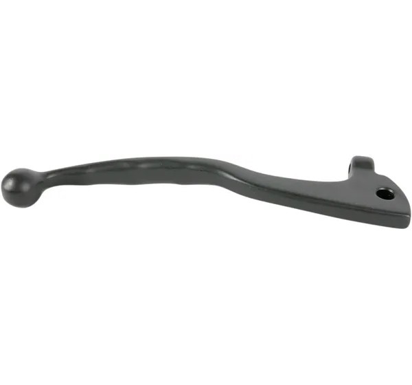 PARTS UNLIMITED Griffarmaturen & Hebel für YAMAHA XV 535 1994-1999
