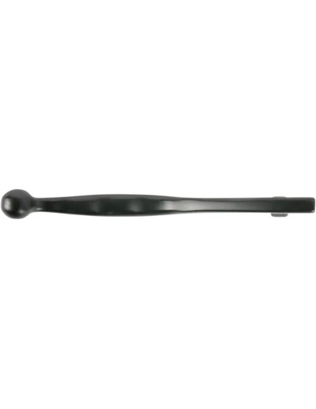 PARTS UNLIMITED Griffarmaturen & Hebel - Detailansicht