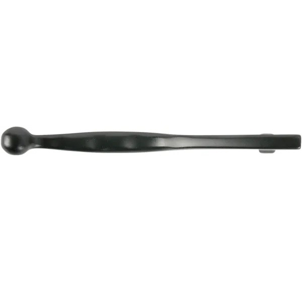 PARTS UNLIMITED Griffarmaturen & Hebel - Detailansicht