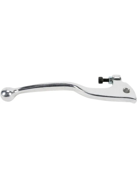 PARTS UNLIMITED Griffarmaturen & Hebel für YAMAHA XT 350 1986-2000