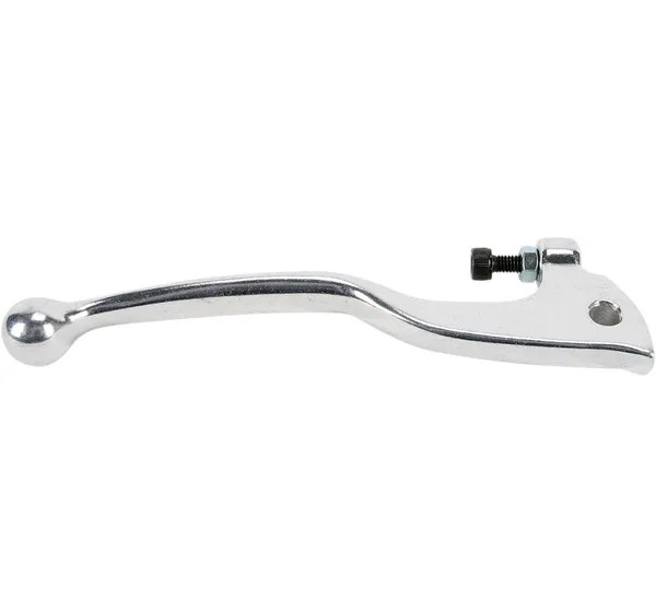 PARTS UNLIMITED Griffarmaturen & Hebel für YAMAHA XT 350 1986-2000