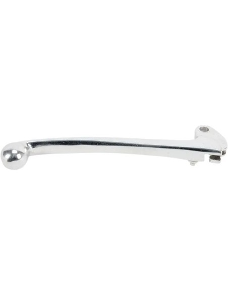 PARTS UNLIMITED Griffarmaturen & Hebel für YAMAHA DT 100 1977-1983