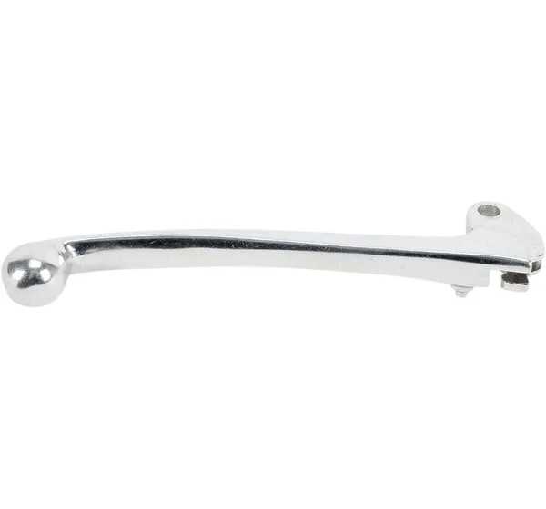 PARTS UNLIMITED Griffarmaturen & Hebel für YAMAHA DT 100 1977-1983