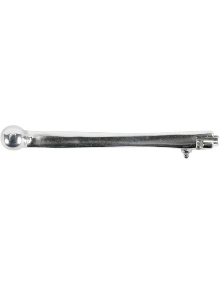 PARTS UNLIMITED Griffarmaturen & Hebel - Detailansicht