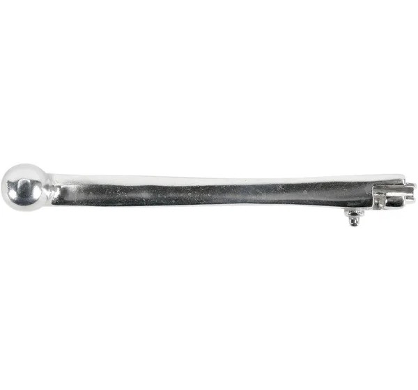 PARTS UNLIMITED Griffarmaturen & Hebel - Detailansicht