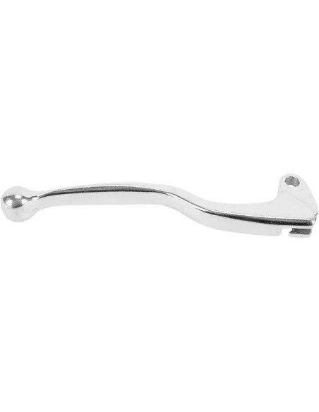 PARTS UNLIMITED Griffarmaturen & Hebel für YAMAHA YZ 80 1974-1984