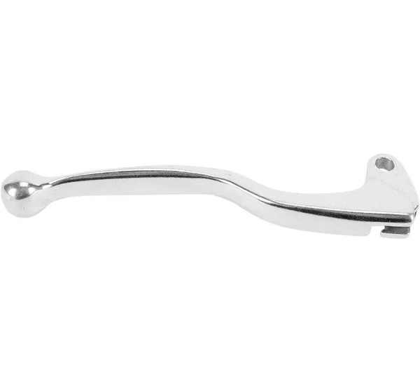 PARTS UNLIMITED Griffarmaturen & Hebel für YAMAHA YZ 80 1974-1984