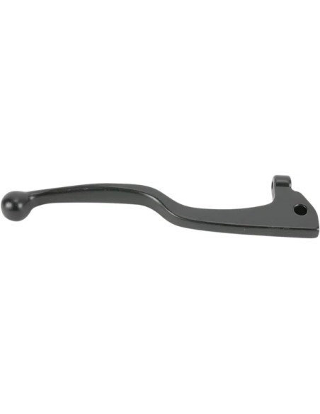 PARTS UNLIMITED Griffarmaturen & Hebel für YAMAHA YFM 350 X 1987-2001