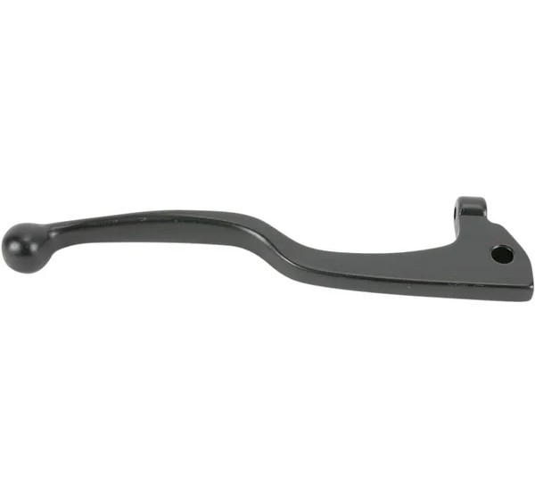 PARTS UNLIMITED Griffarmaturen & Hebel für YAMAHA YFM 350 X 1987-2001