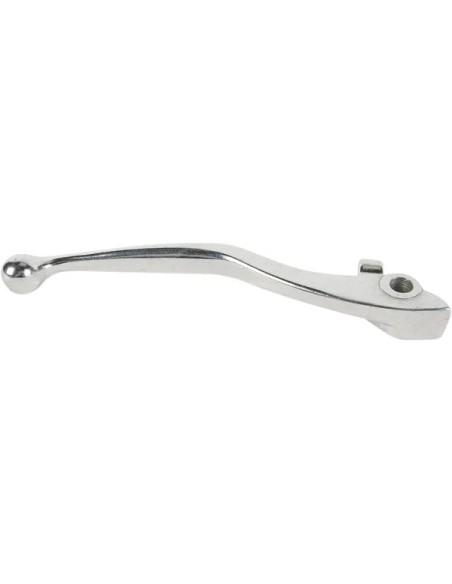 PARTS UNLIMITED Griffarmaturen & Hebel für YAMAHA VMX-12 1200 1985-2005