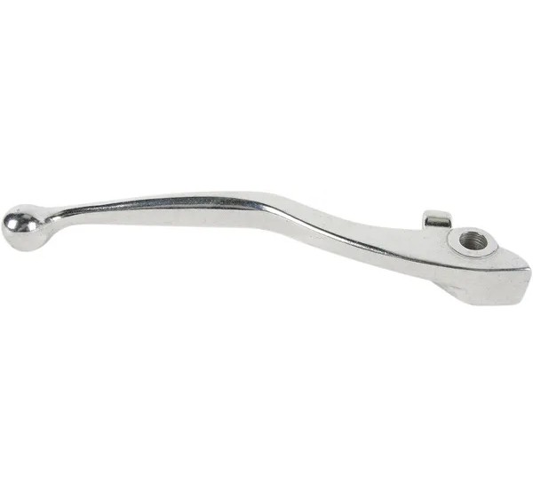PARTS UNLIMITED Griffarmaturen & Hebel für YAMAHA VMX-12 1200 1985-2005