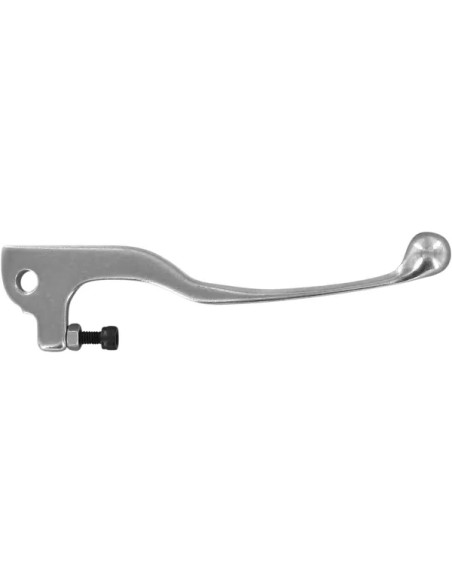 PARTS UNLIMITED Griffarmaturen & Hebel für YAMAHA YZ 250 1990-1995