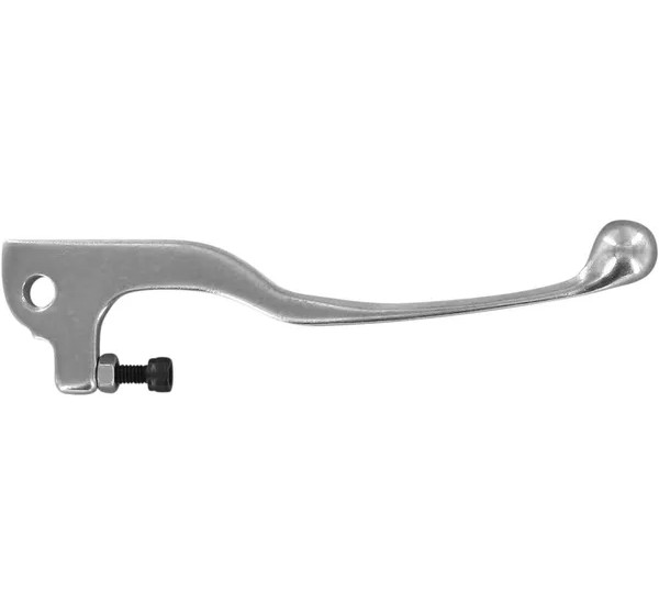 PARTS UNLIMITED Griffarmaturen & Hebel für YAMAHA YZ 250 1990-1995
