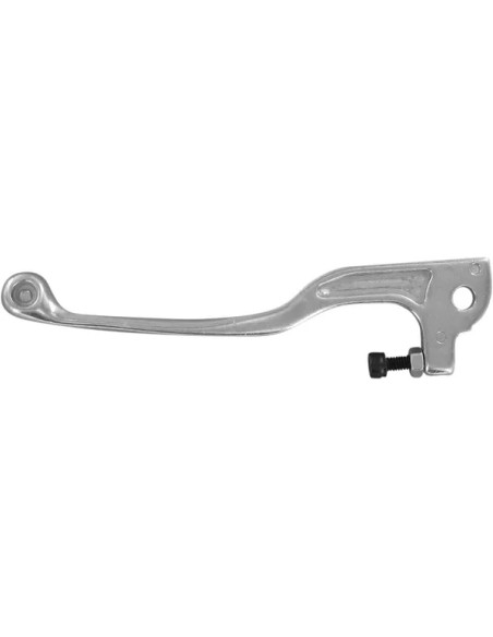 PARTS UNLIMITED Griffarmaturen & Hebel - Detailansicht