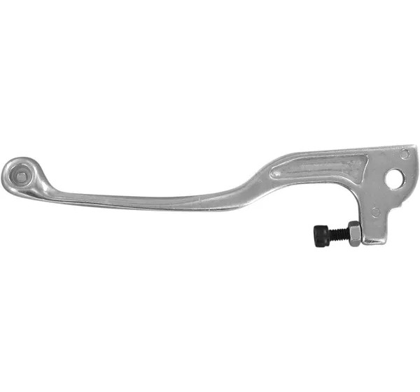 PARTS UNLIMITED Griffarmaturen & Hebel - Detailansicht