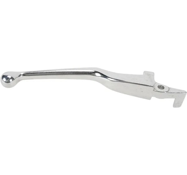 PARTS UNLIMITED Griffarmaturen & Hebel für YAMAHA XV 1700 PC 2003-2009