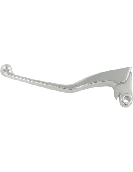 PARTS UNLIMITED Griffarmaturen & Hebel für YAMAHA XV 1700 PC 2003-2009