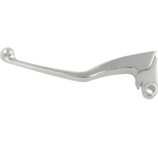 PARTS UNLIMITED Griffarmaturen & Hebel für YAMAHA XV 1700 PC 2003-2009