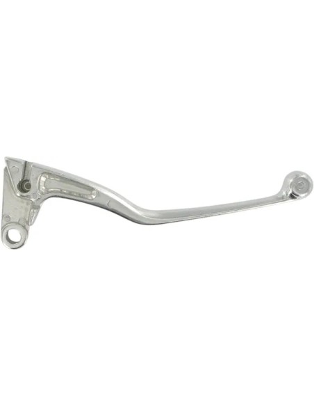 PARTS UNLIMITED Griffarmaturen & Hebel - Detailansicht