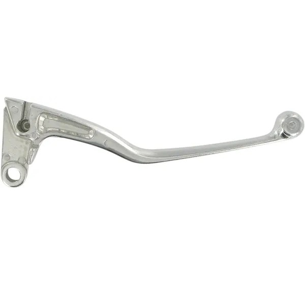 PARTS UNLIMITED Griffarmaturen & Hebel - Detailansicht