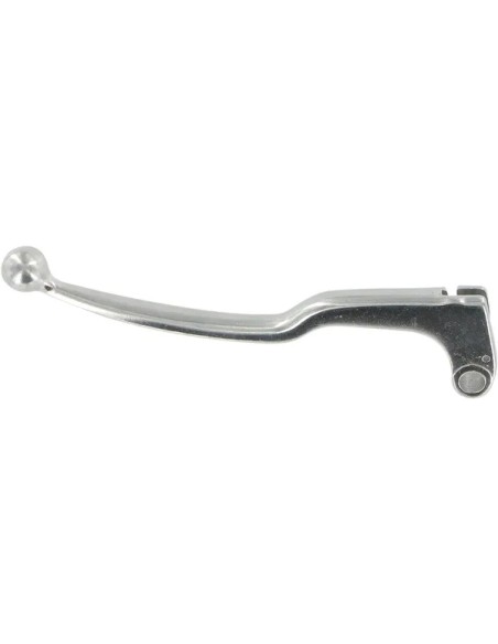 PARTS UNLIMITED Griffarmaturen & Hebel für YAMAHA YZF-R6 600 1999-2016