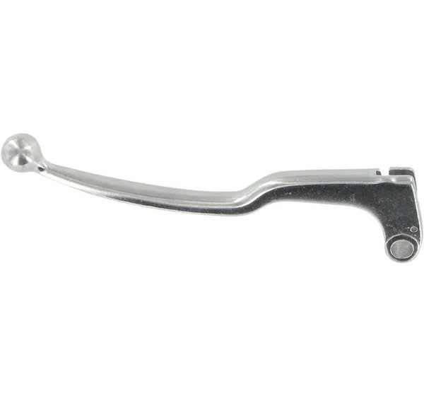 PARTS UNLIMITED Griffarmaturen & Hebel für YAMAHA YZF-R6 600 1999-2016