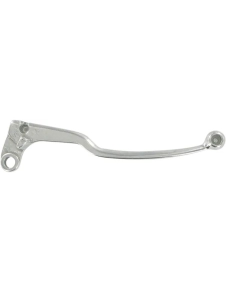 PARTS UNLIMITED Griffarmaturen & Hebel - Detailansicht