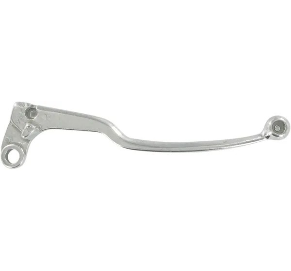 PARTS UNLIMITED Griffarmaturen & Hebel - Detailansicht