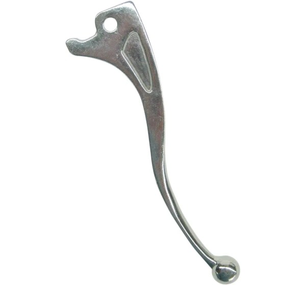PARTS UNLIMITED Griffarmaturen & Hebel für YAMAHA YFM 660 R 2001-2005