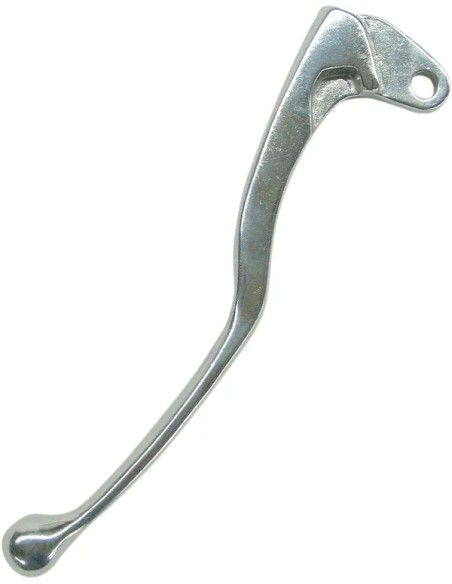 PARTS UNLIMITED Griffarmaturen & Hebel für SUZUKI LT-R 450 2X4 2006-2010