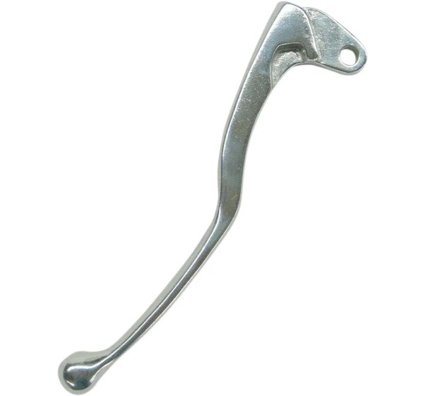 PARTS UNLIMITED Griffarmaturen & Hebel für SUZUKI LT-R 450 2X4 2006-2010
