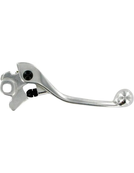 PARTS UNLIMITED Griffarmaturen & Hebel für KAWASAKI KX 100 2001-2018