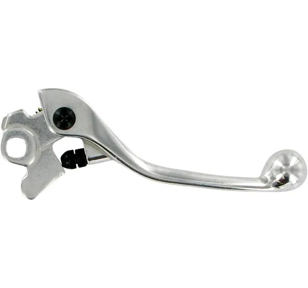 PARTS UNLIMITED Griffarmaturen & Hebel für KAWASAKI KX 100 2001-2018