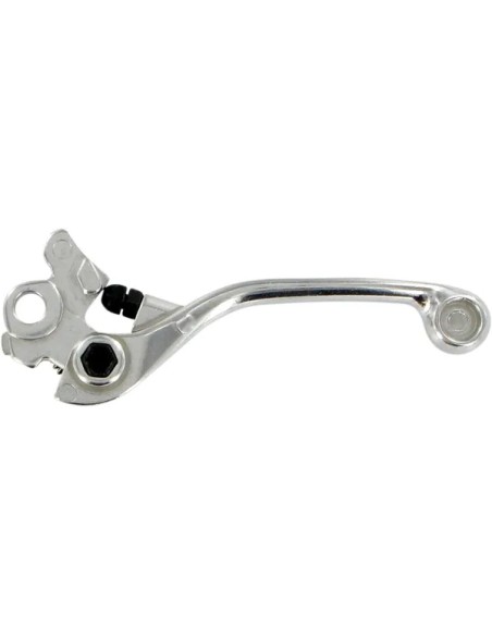 PARTS UNLIMITED Griffarmaturen & Hebel - Detailansicht