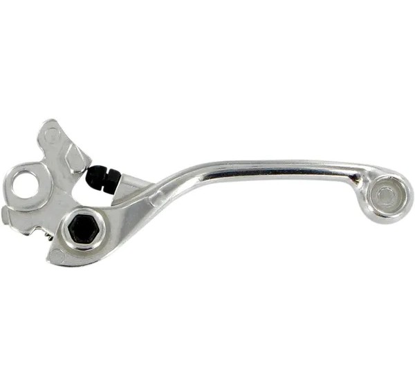 PARTS UNLIMITED Griffarmaturen & Hebel - Detailansicht