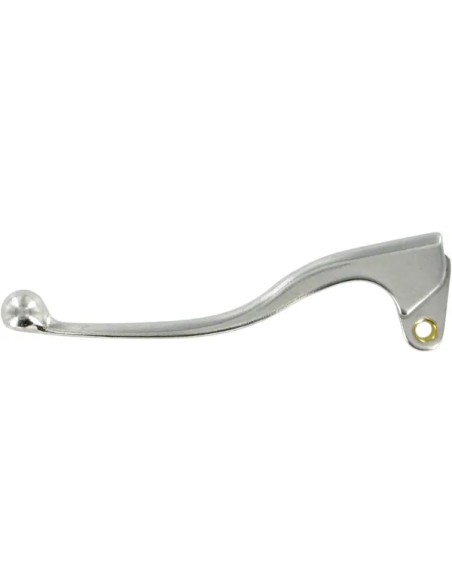 PARTS UNLIMITED Griffarmaturen & Hebel für YAMAHA YZ 250 2001-2014