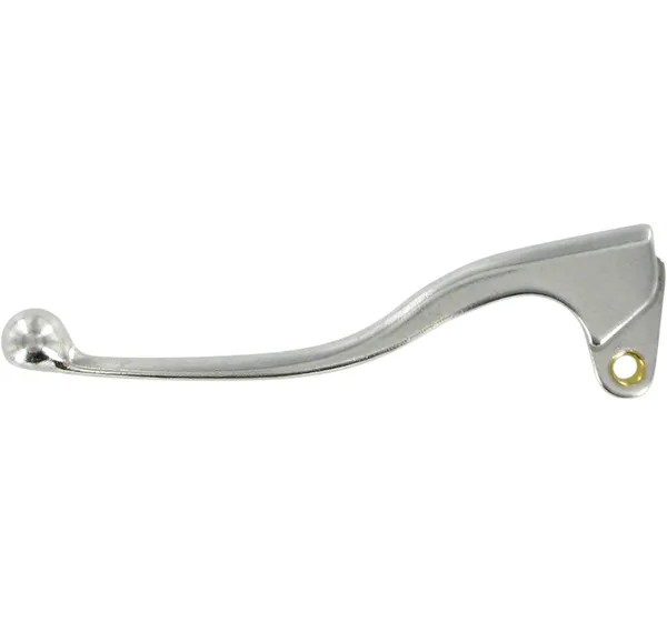 PARTS UNLIMITED Griffarmaturen & Hebel für YAMAHA YZ 250 2001-2014