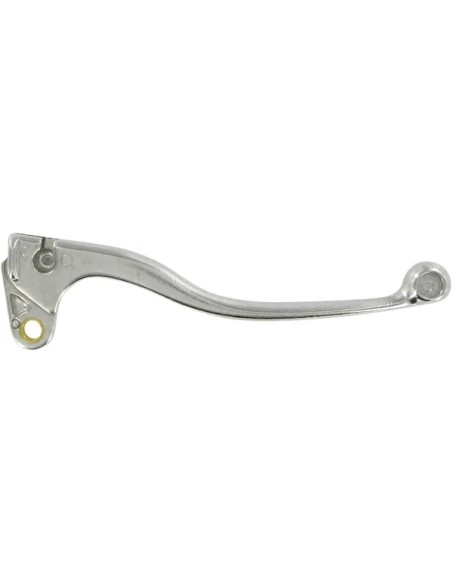 PARTS UNLIMITED Griffarmaturen & Hebel - Detailansicht