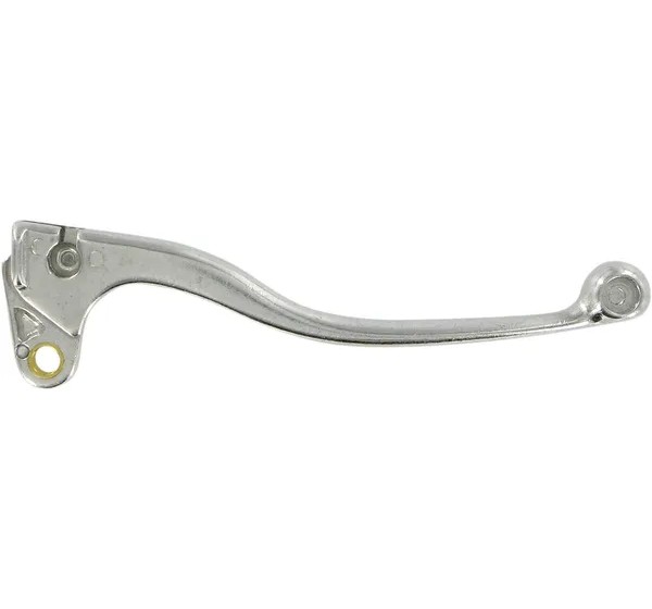 PARTS UNLIMITED Griffarmaturen & Hebel - Detailansicht
