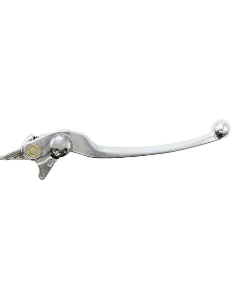 PARTS UNLIMITED Griffarmaturen & Hebel für YAMAHA YZF-R1 1000 1998-2003