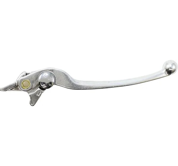 PARTS UNLIMITED Griffarmaturen & Hebel für YAMAHA YZF-R1 1000 1998-2003