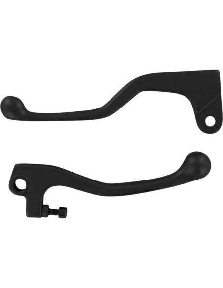 PARTS UNLIMITED Griffarmaturen & Hebel für HONDA CR 125 R 1992-2004