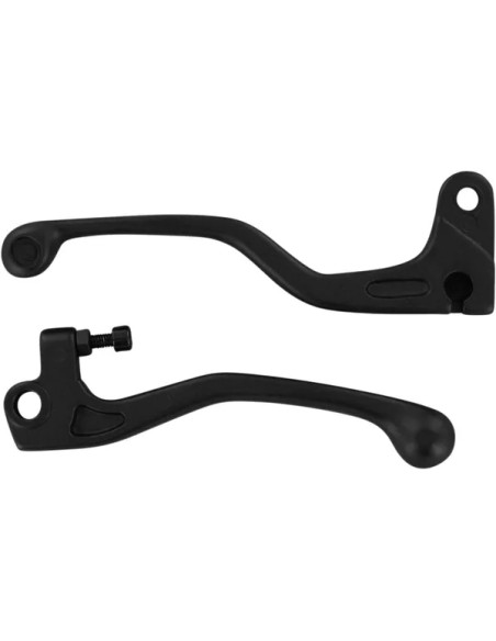 PARTS UNLIMITED Griffarmaturen & Hebel - Detailansicht