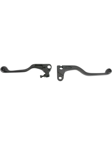 PARTS UNLIMITED Griffarmaturen & Hebel für HONDA CR 125 R 1984-1991