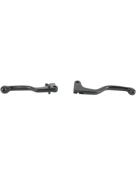PARTS UNLIMITED Griffarmaturen & Hebel - Detailansicht