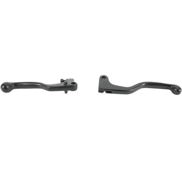 PARTS UNLIMITED Griffarmaturen & Hebel - Detailansicht