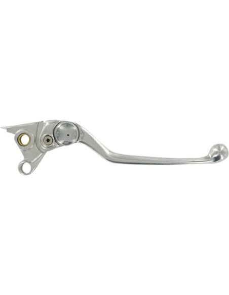PARTS UNLIMITED Griffarmaturen & Hebel für DUCATI MONSTER 900 I.E. 2000-2001